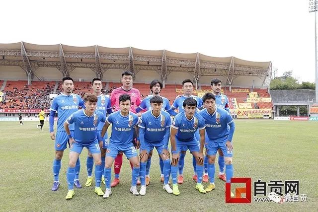 独家：骆明的金球奖投票揭晓，梅西位列首位，姆巴佩进入前五